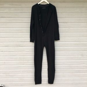 Perry Ellis Union Suit (thermals)